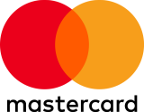 Icon für Kauf mit Mastercard