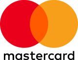 Icon für Kauf mit Mastercard