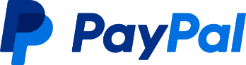 Icon für Kauf per Paypal 