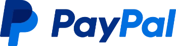 Icon für Kauf per Paypal 