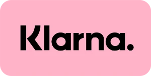 Icon für Kaufen mit Klarna