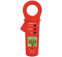 Benning Stromzangen-Multimeter