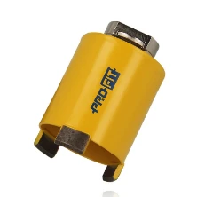 ProFit Concrete Light Dry