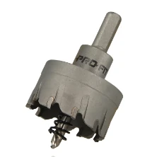 ProFit HM Cutter
