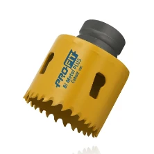 ProFit Bimetal Plus MAX
