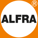 ALFRA Markenlogo