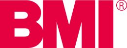 BMI Markenlogo