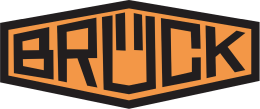 BRUECK Markenlogo