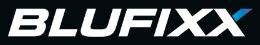 BLUFIXX Markenlogo