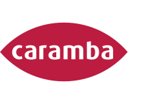 CARAMBA Markenlogo