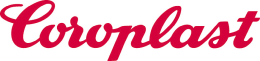COROPLAST Markenlogo