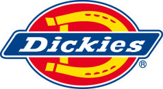 DICKIES Markenlogo