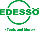 EDESSOE Markenlogo