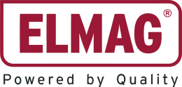 ELAMG Markenlogo