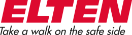 ELTEN Markenlogo