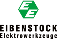 EIBENSTOCK Markenlogo
