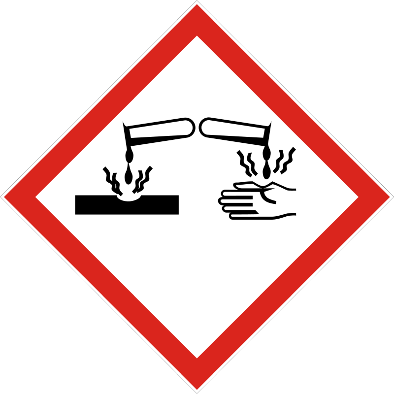 toolineo.product.legal.danger_warning.icon.alttext