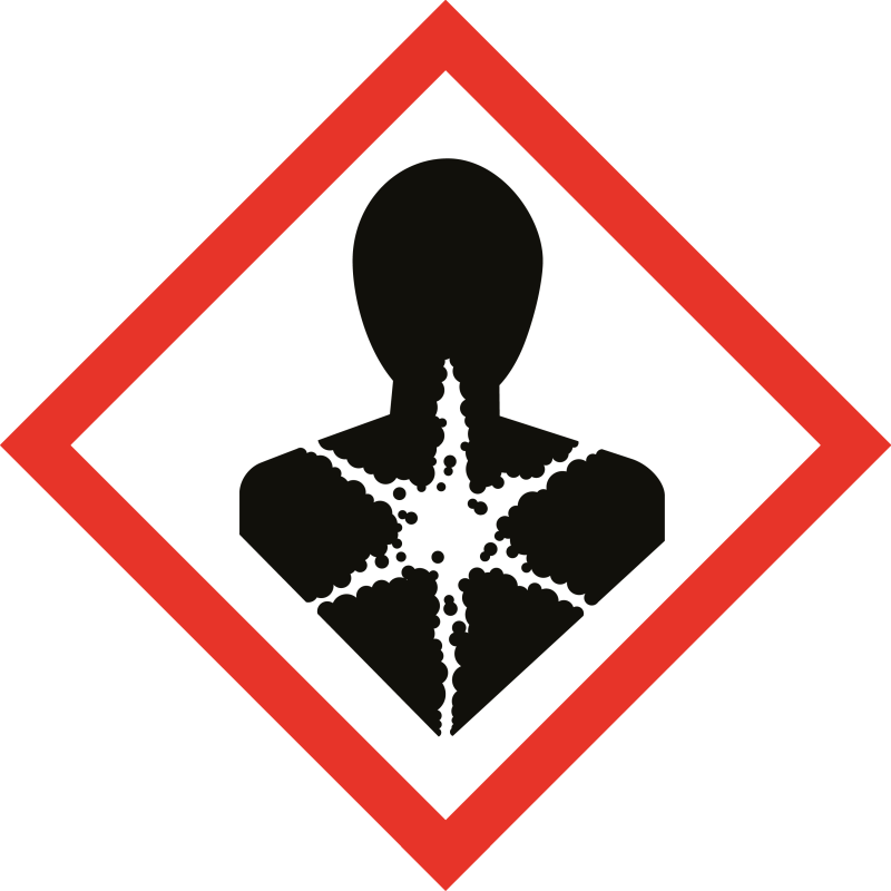 toolineo.product.legal.danger_warning.icon.alttext