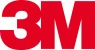 3M™ Markenlogo