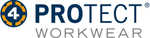 4Protect® Markenlogo