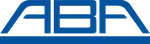 ABA® Markenlogo