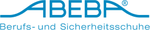 ABEBA® Markenlogo
