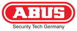 ABUS Markenlogo