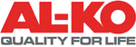 AL-KO Markenlogo