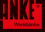 ANKE® Markenlogo