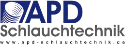 APD Markenlogo