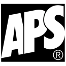 APS® Markenlogo