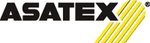 ASATEX® Markenlogo