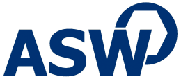 ASW Markenlogo