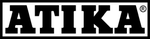ATIKA® Markenlogo