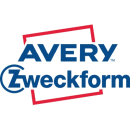 AVERY™ Zweckform Markenlogo