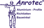 Anrotec® Markenlogo