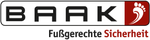 BAAK® Markenlogo