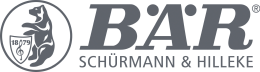 BÄR® Markenlogo