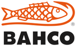 BAHCO® Markenlogo
