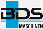 BDS Markenlogo
