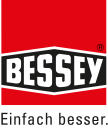 BESSEY® Markenlogo