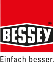 BESSEY® Markenlogo