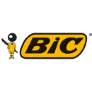 BIC® Markenlogo