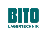 BITO Markenlogo
