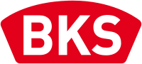 BKS Markenlogo