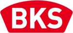 BKS Markenlogo