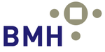 BMH Markenlogo