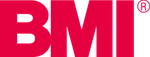 BMI® Markenlogo