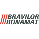 BRAVILOR BONAMAT Markenlogo