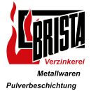 BRISTA Markenlogo